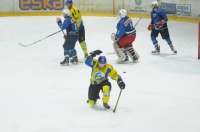 Orlik Opole 4:1 SMS U20 Sosnowiec - 6988_foto_24opole0072.jpg