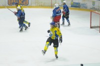 Orlik Opole 4:1 SMS U20 Sosnowiec - 6988_foto_24opole0074.jpg