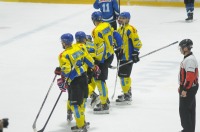 Orlik Opole 4:1 SMS U20 Sosnowiec - 6988_foto_24opole0077.jpg