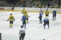 Orlik Opole 4:1 SMS U20 Sosnowiec - 6988_foto_24opole0079.jpg