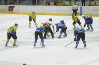 Orlik Opole 4:1 SMS U20 Sosnowiec - 6988_foto_24opole0080.jpg