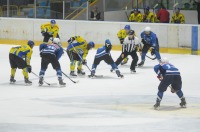 Orlik Opole 4:1 SMS U20 Sosnowiec - 6988_foto_24opole0082.jpg