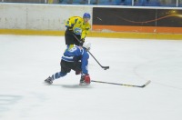 Orlik Opole 4:1 SMS U20 Sosnowiec - 6988_foto_24opole0084.jpg