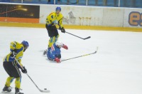 Orlik Opole 4:1 SMS U20 Sosnowiec - 6988_foto_24opole0086.jpg