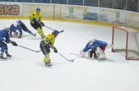 Orlik Opole 4:1 SMS U20 Sosnowiec - 6988_foto_24opole0090.jpg