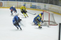 Orlik Opole 4:1 SMS U20 Sosnowiec - 6988_foto_24opole0092.jpg