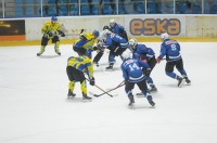 Orlik Opole 4:1 SMS U20 Sosnowiec - 6988_foto_24opole0095.jpg