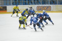 Orlik Opole 4:1 SMS U20 Sosnowiec - 6988_foto_24opole0096.jpg