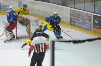 Orlik Opole 4:1 SMS U20 Sosnowiec - 6988_foto_24opole0098.jpg