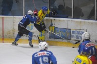 Orlik Opole 4:1 SMS U20 Sosnowiec - 6988_foto_24opole0099.jpg