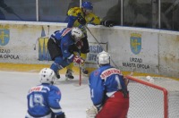 Orlik Opole 4:1 SMS U20 Sosnowiec - 6988_foto_24opole0100.jpg