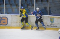 Orlik Opole 4:1 SMS U20 Sosnowiec - 6988_foto_24opole0102.jpg