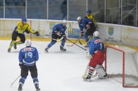 Orlik Opole 4:1 SMS U20 Sosnowiec - 6988_foto_24opole0104.jpg