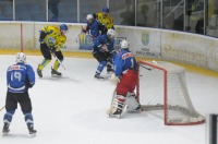 Orlik Opole 4:1 SMS U20 Sosnowiec - 6988_foto_24opole0105.jpg