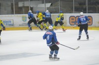 Orlik Opole 4:1 SMS U20 Sosnowiec - 6988_foto_24opole0113.jpg