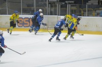 Orlik Opole 4:1 SMS U20 Sosnowiec - 6988_foto_24opole0115.jpg