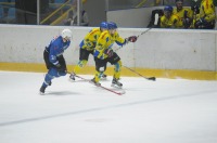 Orlik Opole 4:1 SMS U20 Sosnowiec - 6988_foto_24opole0117.jpg