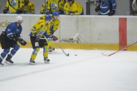 Orlik Opole 4:1 SMS U20 Sosnowiec - 6988_foto_24opole0119.jpg