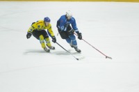 Orlik Opole 4:1 SMS U20 Sosnowiec - 6988_foto_24opole0121.jpg