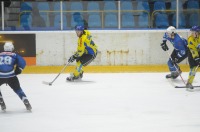 Orlik Opole 4:1 SMS U20 Sosnowiec - 6988_foto_24opole0123.jpg