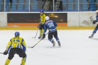 Orlik Opole 4:1 SMS U20 Sosnowiec - 6988_foto_24opole0124.jpg