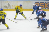 Orlik Opole 4:1 SMS U20 Sosnowiec - 6988_foto_24opole0128.jpg