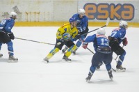 Orlik Opole 4:1 SMS U20 Sosnowiec - 6988_foto_24opole0130.jpg