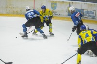 Orlik Opole 4:1 SMS U20 Sosnowiec - 6988_foto_24opole0131.jpg