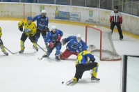 Orlik Opole 4:1 SMS U20 Sosnowiec - 6988_foto_24opole0133.jpg