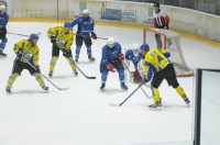 Orlik Opole 4:1 SMS U20 Sosnowiec - 6988_foto_24opole0137.jpg