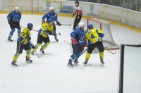 Orlik Opole 4:1 SMS U20 Sosnowiec - 6988_foto_24opole0139.jpg