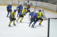 Orlik Opole 4:1 SMS U20 Sosnowiec - 6988_foto_24opole0140.jpg