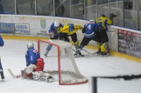 Orlik Opole 4:1 SMS U20 Sosnowiec - 6988_foto_24opole0142.jpg