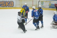 Orlik Opole 4:1 SMS U20 Sosnowiec - 6988_foto_24opole0146.jpg