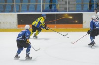 Orlik Opole 4:1 SMS U20 Sosnowiec - 6988_foto_24opole0148.jpg