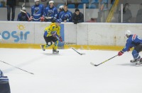 Orlik Opole 4:1 SMS U20 Sosnowiec - 6988_foto_24opole0149.jpg