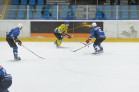 Orlik Opole 4:1 SMS U20 Sosnowiec - 6988_foto_24opole0151.jpg