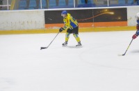 Orlik Opole 4:1 SMS U20 Sosnowiec - 6988_foto_24opole0155.jpg