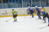 Orlik Opole 4:1 SMS U20 Sosnowiec - 6988_foto_24opole0157.jpg