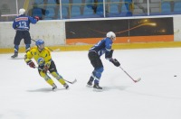 Orlik Opole 4:1 SMS U20 Sosnowiec - 6988_foto_24opole0159.jpg