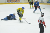 Orlik Opole 4:1 SMS U20 Sosnowiec - 6988_foto_24opole0160.jpg