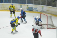 Orlik Opole 4:1 SMS U20 Sosnowiec - 6988_foto_24opole0162.jpg