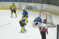 Orlik Opole 4:1 SMS U20 Sosnowiec - 6988_foto_24opole0163.jpg