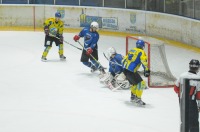 Orlik Opole 4:1 SMS U20 Sosnowiec - 6988_foto_24opole0165.jpg