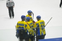 Orlik Opole 4:1 SMS U20 Sosnowiec - 6988_foto_24opole0166.jpg