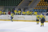 Orlik Opole 4:1 SMS U20 Sosnowiec - 6988_foto_24opole0167.jpg