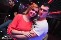 Bora Bora - Andree B-Day Party - 6989_bedstudio-64.jpg