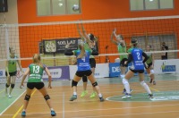 AZS Opole 3:0 MKS Kalisz - 6991_foto_24opole0111.jpg