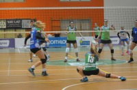 AZS Opole 3:0 MKS Kalisz - 6991_foto_24opole0118.jpg