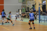 AZS Opole 3:0 MKS Kalisz - 6991_foto_24opole0121.jpg